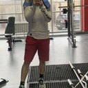 ���������� ������, ���� ����� Egor, 22 ����, ������������ ��� ������, ����� � ���������