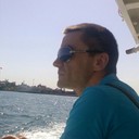  ,   , 50 ,   