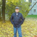  -,   , 74 ,  