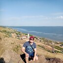 ���������� ��������, ���� ������� ���������, 40 ���, ������������ ��� ������, ����� � ���������, c�������� ���������