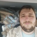 ���������� �������, ���� ������� ��Ҩ�, 41 ���, ������������ ��� ������, ����� � ���������, c�������� ���������