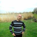 ���������� ������, ���� ������� ������, 38 ���, ������������ ��� ������, ����� � ���������, ���������