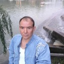  ,   Rashid, 43 ,     , c 