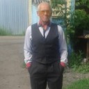  ,   Oleg, 67 ,   ,   , c 