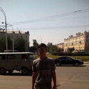 ���������� ������, ���� ������� ������, 39 ���, ������������ ��� ������, ����� � ���������