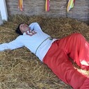  ,   , 41 ,     , c , 