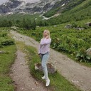 ���������� ��������, ���� ������� �����, 38 ���, ������������ ��� ������, ����� � ���������, c�������� ���������