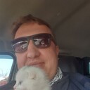  ,   , 48 ,   c 