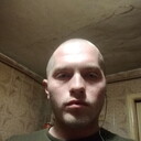  ,   , 30 ,     , c 