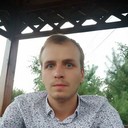 ���������� ����, ���� ������� Andrey, 32 ����, ������������ ��� ������