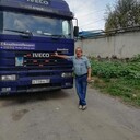  ,   , 68 ,   ,   