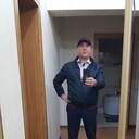 ���������� ������, ���� ������� Rasim, 57 ���, ������������ ��� ������, ����� � ���������