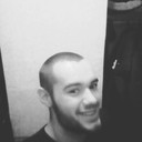 ���������� ������������, ���� ������� ����, 34 ����, ������������ ��� ������, ����� � ���������, c�������� ���������