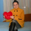 ���������� �������, ���� ������� Katjuza, 32 ����, ������������ ��� ������