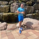  Tel Aviv-Yafo,   , 36 ,     , c , 