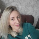 ���������� �����������, ���� ������� ����, 40 ���, ������������ ��� c�������� ���������