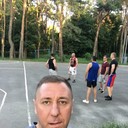  ,   , 44 ,   ,   , c 