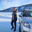  --,   , 29 ,   ,   , c 