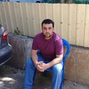 ���������� ����, ���� ������� TIMUR, 40 ���, ������������ ��� ������, ����� � ���������, c�������� ���������