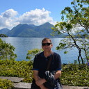 ���������� ������, ���� ������� Aleksandr, 59 ���, ������������ ��� ����� � ���������, c�������� ���������