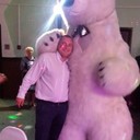 ���������� �����, ���� ������� ������, 41 ���, ������������ ��� ������, ����� � ���������, c�������� ���������