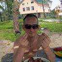 ,   Angel, 40 ,   ,   , c , 