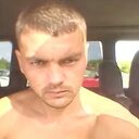 ���������� ������, ���� ������� �����, 35 ���, ������������ ��� ������, ����� � ���������