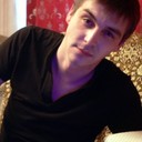 ���������� ������, ���� ������� ���, 37 ���, ������������ ��� ������, ����� � ���������, c�������� ���������