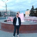 ���������� �����, ���� ������� �������, 41 ���, ������������ ��� ������, ����� � ���������, c�������� ���������