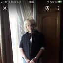  ,   , 39 ,   ,   , c , 
