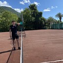 ���������� ������, ���� ������� ������, 34 ����, ������������ ��� ����� � ���������, c�������� ���������