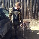 ���������� ������ ��������, ���� ������� �����, 30 ���, ������������ 