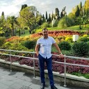  ,   , 44 ,   ,   