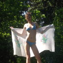 ���������� ������, ���� ������� �����, 32 ����, ������������ ��� ������, ����� � ���������, c�������� ���������