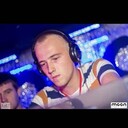 ���������� �����������, ���� ������� ����, 33 ����, ������������ ��� ������, ����� � ���������, c�������� ���������, ���������