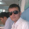  ,   Sohib, 36 ,   ,   , c 