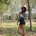  ,    , 24 ,     , c 