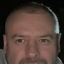  ,   , 45 ,   ,   , c , 