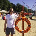 ���������� ���������, ���� ������� ��������, 46 ���, ������������ ��� ������, ����� � ���������, c�������� ���������