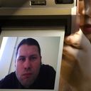 ���������� �����-���������, ���� ������� Rokin n Roll, 45 ���, ������������ ��� ������