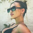 ���������� �����-���������, ���� ������� �������, 23 ����, ������������ ��� ������, ����� � ���������