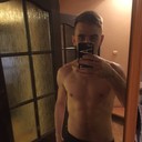 ���������� ������, ���� ������� �������, 33 ����, ������������ ��� ������, ����� � ���������, c�������� ���������, ���������