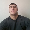  ,   AsLaN, 34 ,   ,   , c 
