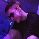 ���������� �����������, ���� ����� ����, 20 ���, ������������ ��� ������, ����� � ���������