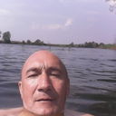 ���������� ������, ���� ������� �����, 65 ���, ������������ ��� ����� � ���������, c�������� ���������