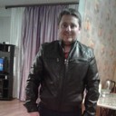  -,   , 36 ,   ,   , c 