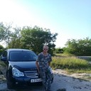  ,   , 40 ,     , c 
