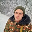  ,   Karapetyan, 22 ,   ,   