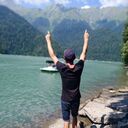 ���������� ������-��-����, ���� ������� �����, 32 ����, ������������ ��� ������, ����� � ���������