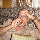  ,   , 61 ,   